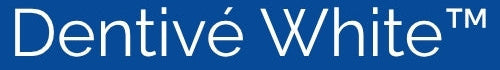 Dentivé White™
